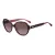 Kate Spade KS Ks emalie 2/G/S HT8/3X 56 Women sunglasses