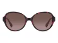 Kate Spade KS Ks emalie 2/G/S HT8/3X 56 Women sunglasses