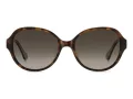 Kate Spade KS Ks emalie 2/G/S PHW/LA 56 Women sunglasses