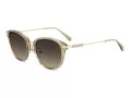Kate Spade KS Ks fawn/F/S SRP/PR 53 Women sunglasses