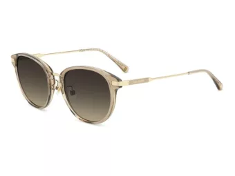 Kate Spade KS Ks fawn/F/S SRP/PR 53 Women sunglasses