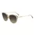Kate Spade KS Ks fawn/F/S SRP/PR 53 Women sunglasses