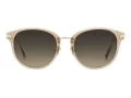 Kate Spade KS Ks fawn/F/S SRP/PR 53 Women sunglasses