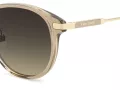 Kate Spade KS Ks fawn/F/S SRP/PR 53 Women sunglasses