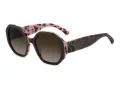 Kate Spade KS Ks flynnie/G/S 0B0/HA 54 Women sunglasses
