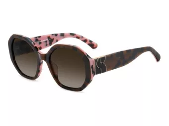 Kate Spade KS Ks flynnie/G/S 0B0/HA 54 Women sunglasses