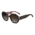 Kate Spade KS Ks flynnie/G/S 0B0/HA 54 Women sunglasses