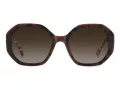 Kate Spade KS Ks flynnie/G/S 0B0/HA 54 Women sunglasses