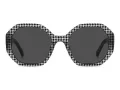 Kate Spade KS Ks flynnie/G/S 1EI/IR 54 Women sunglasses