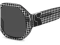 Kate Spade KS Ks flynnie/G/S 1EI/IR 54 Women sunglasses