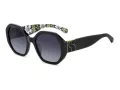 Kate Spade KS Ks flynnie/G/S 807/9O 54 Women sunglasses