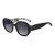 Kate Spade KS Ks flynnie/G/S 807/9O 54 Women sunglasses
