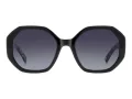 Kate Spade KS Ks flynnie/G/S 807/9O 54 Women sunglasses
