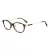 Kate Spade KS Ks irie/FJ 086 50 Women glasses