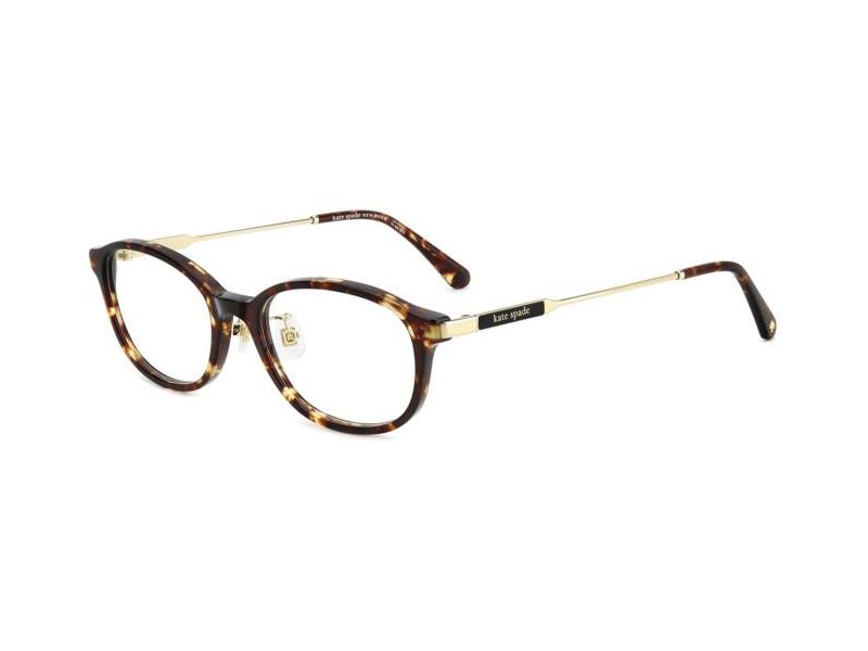 Kate Spade KS Ks irie/FJ 086 50 Women glasses