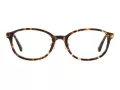 Kate Spade KS Ks irie/FJ 086 50 Women glasses