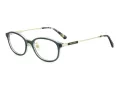 Kate Spade KS Ks irie/FJ 1ED 50 Women glasses