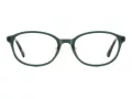 Kate Spade KS Ks irie/FJ 1ED 50 Women glasses