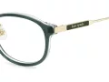 Kate Spade KS Ks irie/FJ 1ED 50 Women glasses