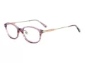 Kate Spade KS Ks irie/FJ 1ZX 50 Women glasses