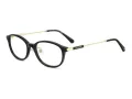 Kate Spade KS Ks irie/FJ 807 50 Women glasses
