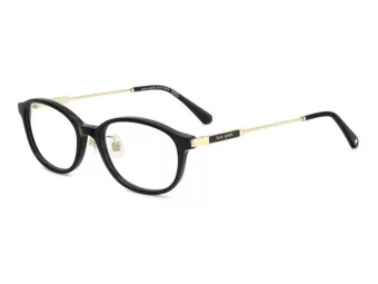 Kate Spade KS Ks irie/FJ 807 50 Women glasses