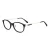 Kate Spade KS Ks irie/FJ 807 50 Women glasses
