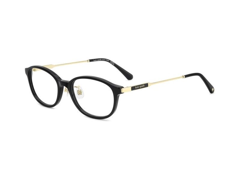 Kate Spade KS Ks irie/FJ 807 50 Women glasses