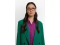 Kate Spade KS Ks irie/FJ 807 50 Women glasses