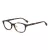 Kate Spade KS Ks jailene 2/FJ 086 52 Women glasses