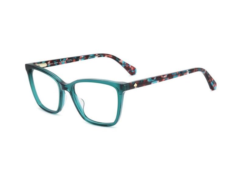 Kate Spade KS Ks jalinda 2 1ED 52 Women glasses