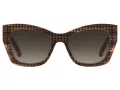 Kate Spade KS Ks jayda/G/S 305/HA 53 Women sunglasses