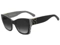 Kate Spade KS Ks jayda/G/S TAY/9O 53 Women sunglasses