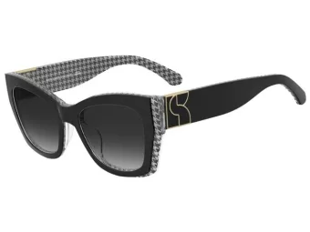 Kate Spade KS Ks jayda/G/S TAY/9O 53 Women sunglasses