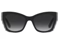 Kate Spade KS Ks jayda/G/S TAY/9O 53 Women sunglasses