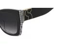 Kate Spade KS Ks jayda/G/S TAY/9O 53 Women sunglasses