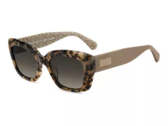 Kate Spade KS Ks jenell 2/S 086/HA 51 Women sunglasses