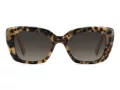 Kate Spade KS Ks jenell 2/S 086/HA 51 Women sunglasses