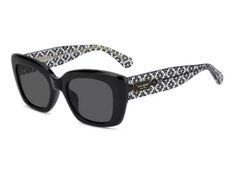 Kate Spade KS Ks jenell 2/S 807/M9 51 Women sunglasses