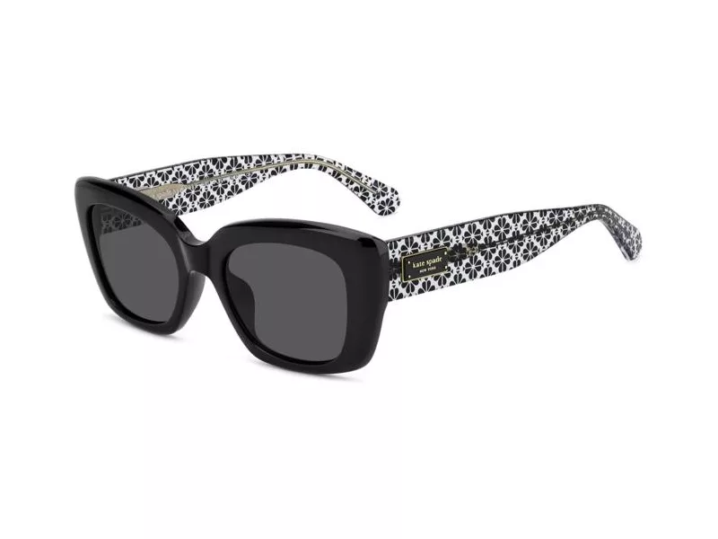 Kate Spade KS Ks jenell 2/S 807/M9 51 Women sunglasses