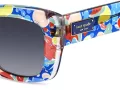 Kate Spade KS Ks jenell 2/S F74/9O 51 Women sunglasses