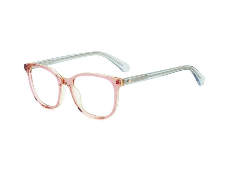 Kate Spade KS Ks joelyn 2 2TJ 46 Children glasses