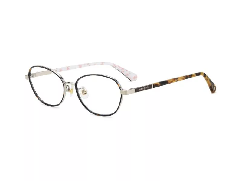 Kate Spade KS Ks jolisa 2/FJ 086 52 Women glasses