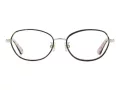 Kate Spade KS Ks jolisa 2/FJ 086 52 Women glasses