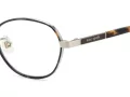 Kate Spade KS Ks jolisa 2/FJ 086 52 Women glasses