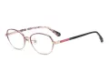 Kate Spade KS Ks jolisa 2/FJ 35J 52 Women glasses