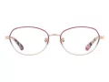 Kate Spade KS Ks jolisa 2/FJ 35J 52 Women glasses