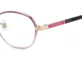Kate Spade KS Ks jolisa 2/FJ 35J 52 Women glasses