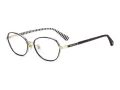 Kate Spade KS Ks jolisa 2/FJ 807 52 Women glasses