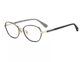 Kate Spade KS Ks jolisa 2/FJ 807 52 Women glasses